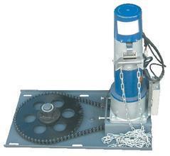 北京朝陽區維修電動卷簾門電機-供應產品-中國工業電器網