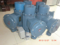 防爆電機/防爆門/卷簾門/電機廠家/嘉定/黃渡防火防爆電機圖片,防爆電機/防爆門/卷簾門/電機廠家/嘉定/黃渡防火防爆電機圖片大全,上海強邦門業(yè)-