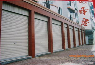 供應(yīng)北京安裝卷簾門電機安裝杰龍卷簾門電機價格,供應(yīng)北京安裝卷簾門電機安裝杰龍卷簾門電機價格生產(chǎn)廠家,供應(yīng)北京安裝卷簾門電機安裝杰龍卷簾門電機價格價格