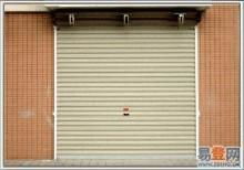 卷簾門,自動卷簾門,電機,卷簾門,自動卷簾門,電機生產廠家,卷簾門,自動卷簾門,電機價格