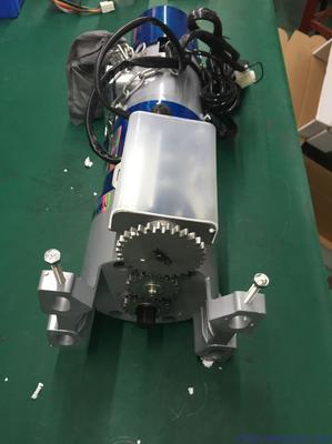 卷閘門鏈條電機 600公斤帶儲備電源電機遙控器圖片,卷閘門鏈條電機 600公斤帶儲備電源電機遙控器圖片大全,深圳市奧圣科技發(fā)展-