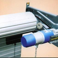 太倉smt貼片企業(yè)