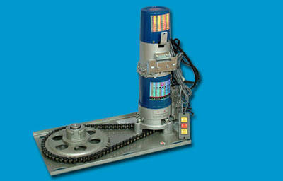 卷閘門_招商產(chǎn)品廠家第2頁__中國