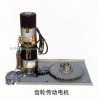 供應上海卷簾門電機 車庫門_建筑建材_世界工廠網中國產品信息庫