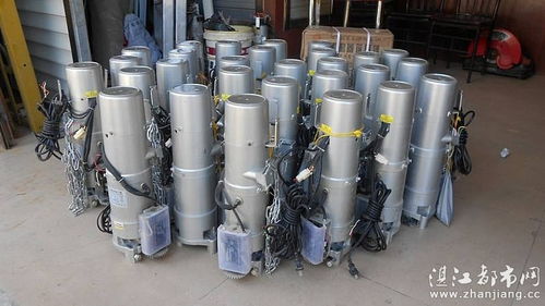 卷簾門電機(jī)更換報價 廠家