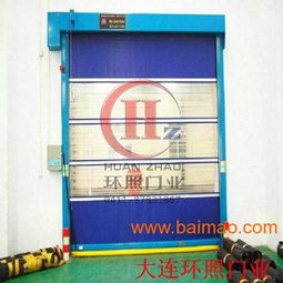 軟卷簾門,快速軟卷門,自動感應門,軟卷簾門,快速軟卷門,自動感應門生產廠家,軟卷簾門,快速軟卷門,自動感應門價格