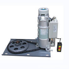 東元卷簾門(mén)電機(jī)_東元卷簾門(mén)電機(jī)批發(fā)_東元卷簾門(mén)電機(jī)供應(yīng)_阿里巴巴