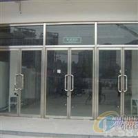 玻璃門(mén),鋼化玻璃門(mén)天津 天津 河?xùn)|區(qū)天津津士達(dá)鐵藝卷簾門(mén)門(mén)窗廠產(chǎn)品供應(yīng)第1頁(yè)