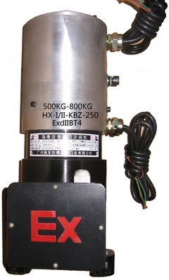 【防爆卷簾門電機(jī) 車庫(kù)門 卷閘門 工業(yè)門 防爆門】?jī)r(jià)格,廠家,圖片,其他電動(dòng)機(jī),寧德市臺(tái)亨電機(jī)-