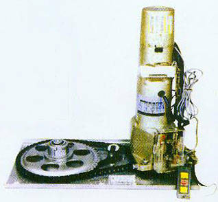 卷簾門電機、管狀電機、后備電源、遙控器 - 湘簾電機 - 九正(中國建材第一網)