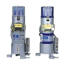 東元YOHAN卷簾門電機遙控卷閘門電機數(shù)碼卷閘機車庫門電機卷門機 - 開門機 - 正品鞋城(www.zpxie.com)