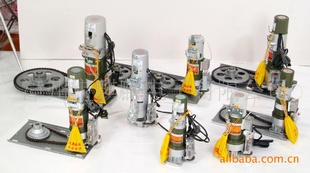 【麒麟卷簾門控制盒指示燈閃爍】價格、產(chǎn)品供應,麒麟卷簾門控制盒指示燈閃爍廠家批發(fā)-1024商務網(wǎng)