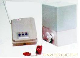 給上海賀濤門(mén)業(yè)-上海電動(dòng)卷簾門(mén)-上海卷簾門(mén)維修的電機(jī)材料 留言_產(chǎn)品詢價(jià)_詢價(jià)留言