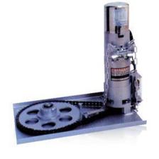 換卷閘門電機、找強冠卷閘門廠_