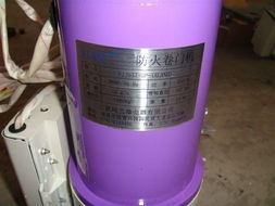 防火卷簾門電機防火電機