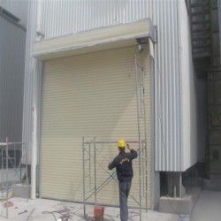 海淀區(qū)萬壽路維修卷簾門維修卷簾門電機(jī) 海淀區(qū)萬壽路維修卷簾門維修卷簾門電機(jī)價(jià)格 海淀區(qū)萬壽路維修卷簾門維修卷簾門電機(jī)廠家