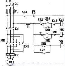 QQ群主如何解除管理員對匿名群成員的禁言權限