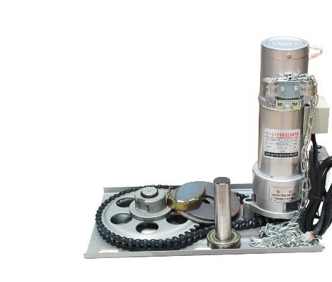 奉賢南橋電動(dòng)卷簾門一站式服務(wù) 專業(yè)安裝、維修與電機(jī)更換全解析