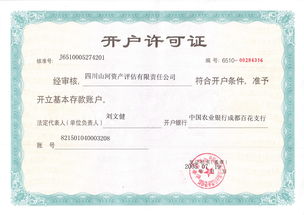 四川山河資產評估有限責任公司 專業評估服務，守護資產價值